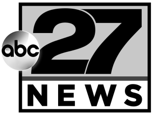 WHTM ABC 27 Harrisburg